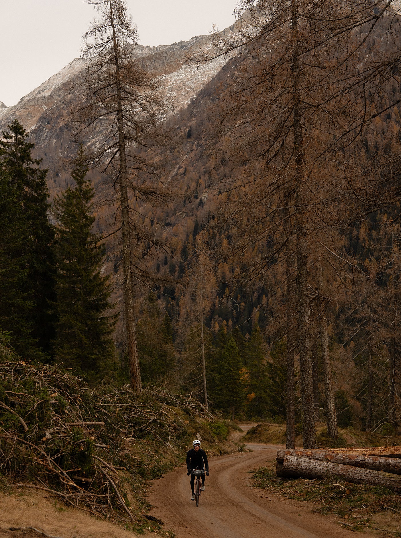 Immagine prodotto 14