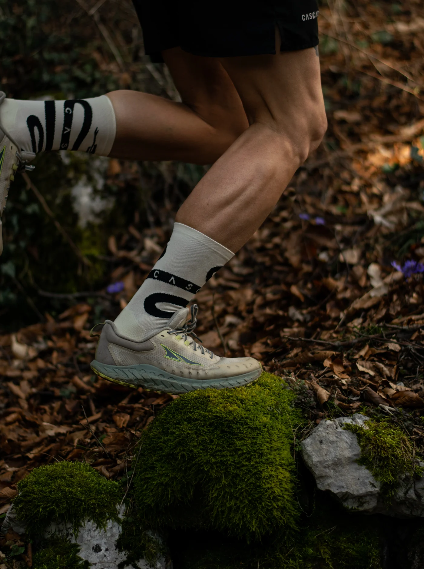 Immagine prodotto 5
