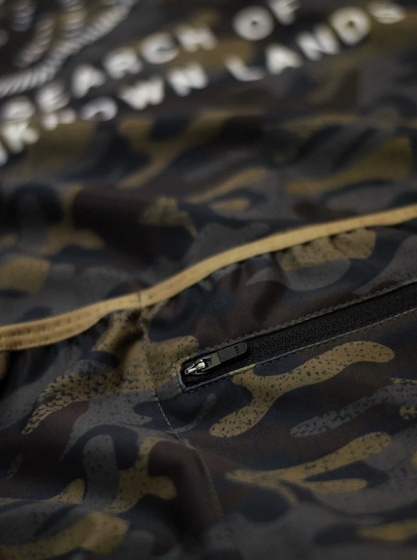 Immagine prodotto 5