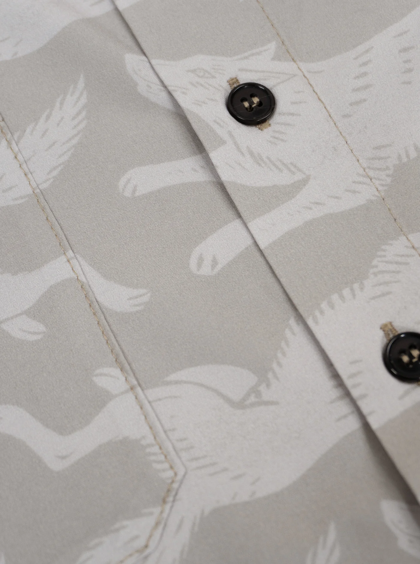 Immagine prodotto 5